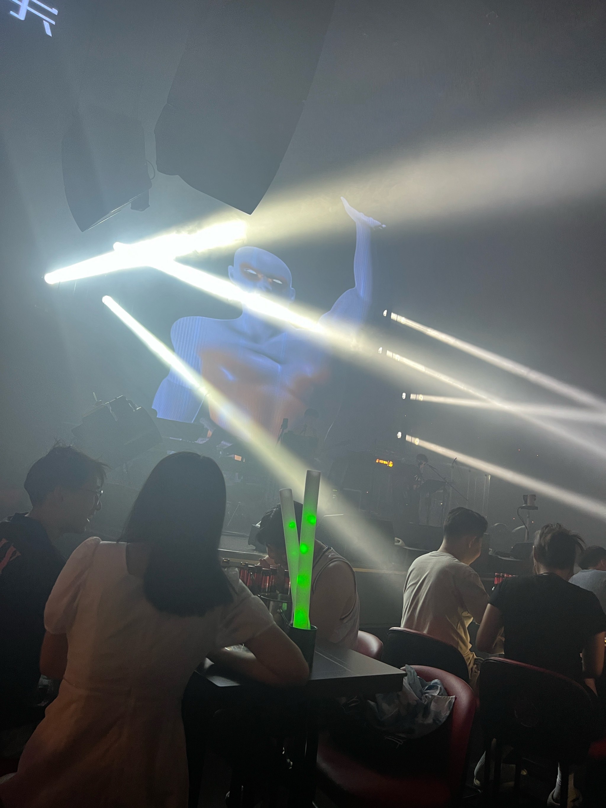 台州商务KTV计时攻略-黄岩区ktv预定