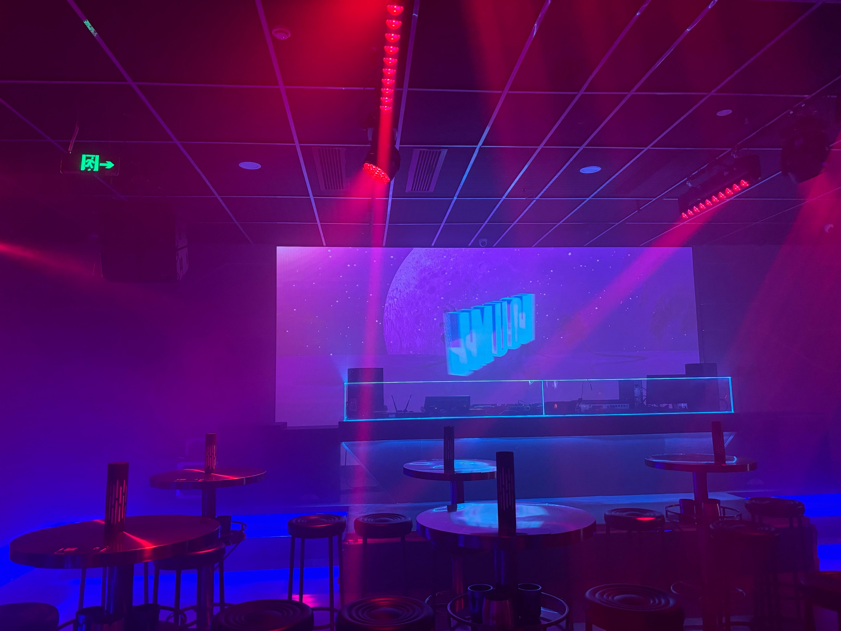 台州商务ktv推荐商务ktv有哪些选择-黄岩区ktv预定