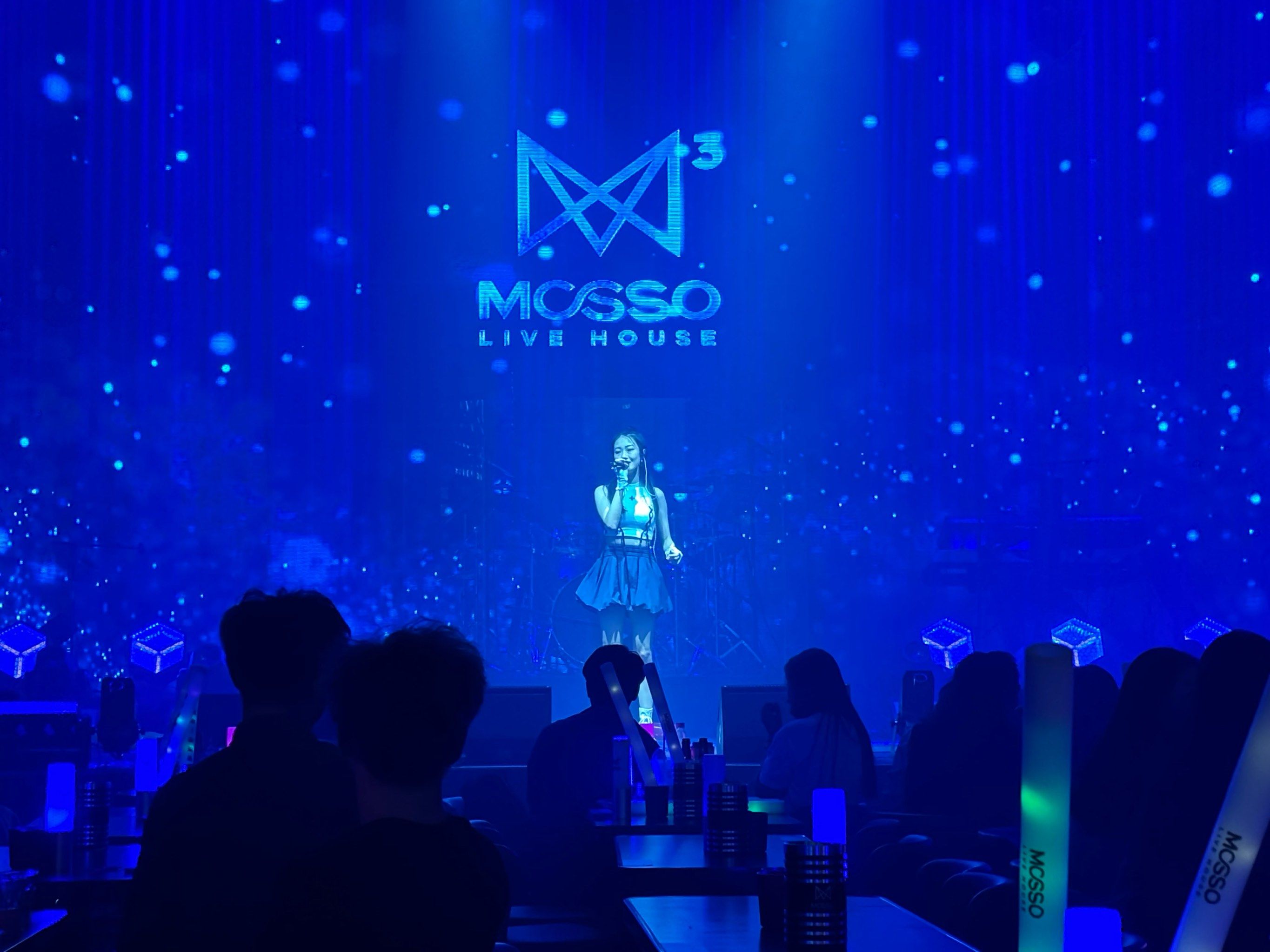 台州商务ktv引领商务ktv新模式-黄岩区ktv预定